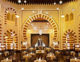 Hurghada