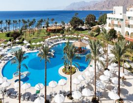 Nuweiba