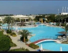 Makadi Bay