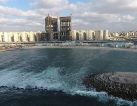Alexandria