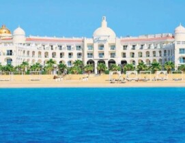 Sahl Hasheesh