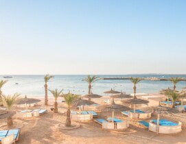 Marsa Alam