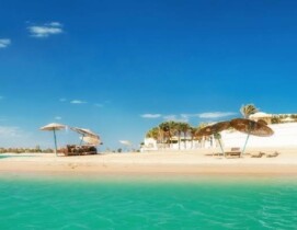 El Gouna