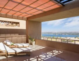 Aswan